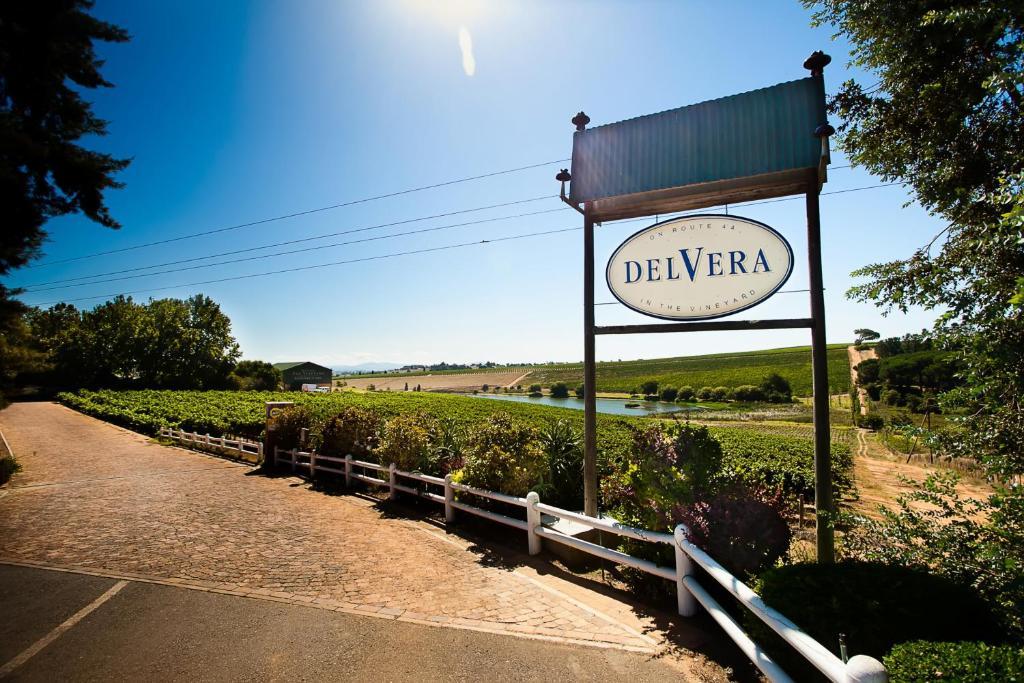 Dirtopia Trail Lodge Stellenbosch Ngoại thất bức ảnh
