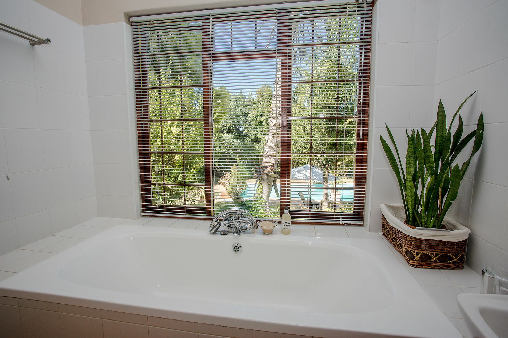 Dirtopia Trail Lodge Stellenbosch Ngoại thất bức ảnh