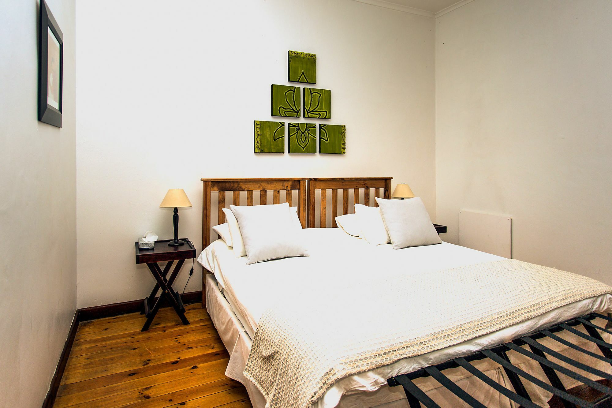Dirtopia Trail Lodge Stellenbosch Ngoại thất bức ảnh